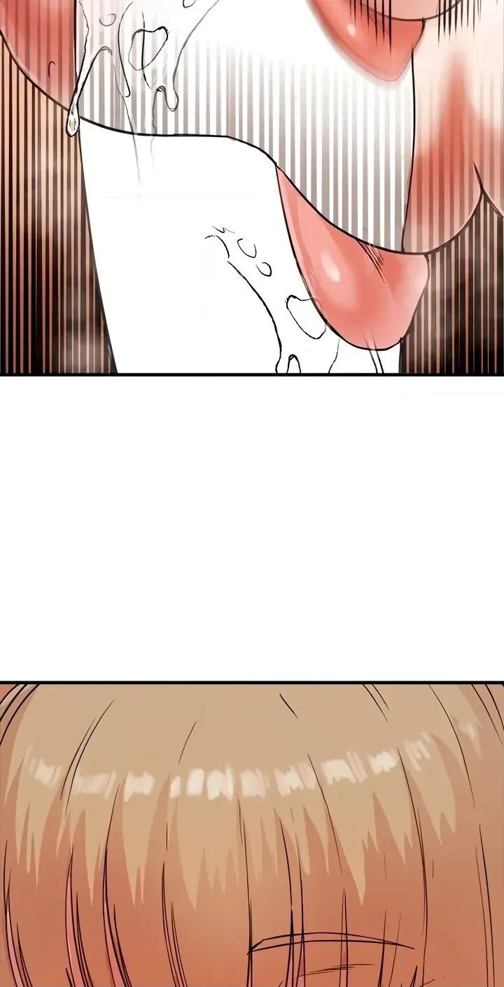 Clara, the Virgin Shut-in Chapter 26 - page 30