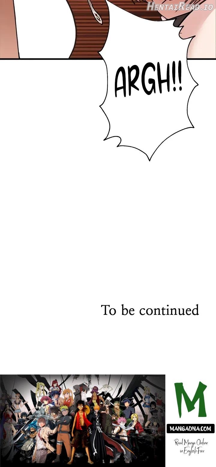 Clara, the Virgin Shut-in Chapter 26 - page 36