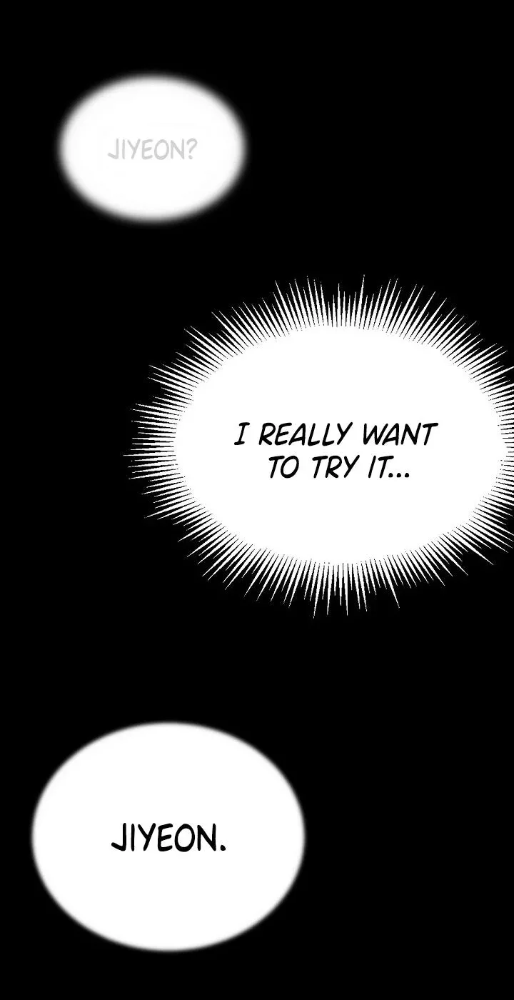 I’m the Only Man in this Clan?! Chapter 21 - page 40