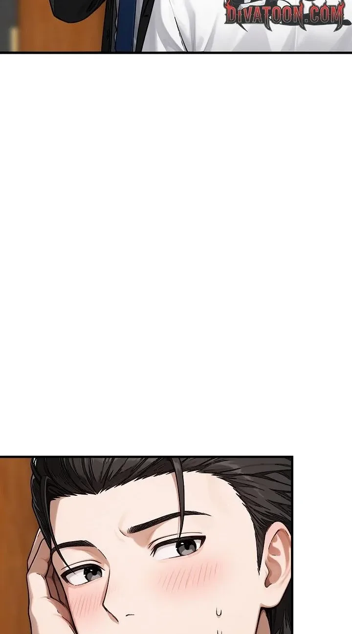 I’m the Only Man in this Clan?! Chapter 21 - page 67