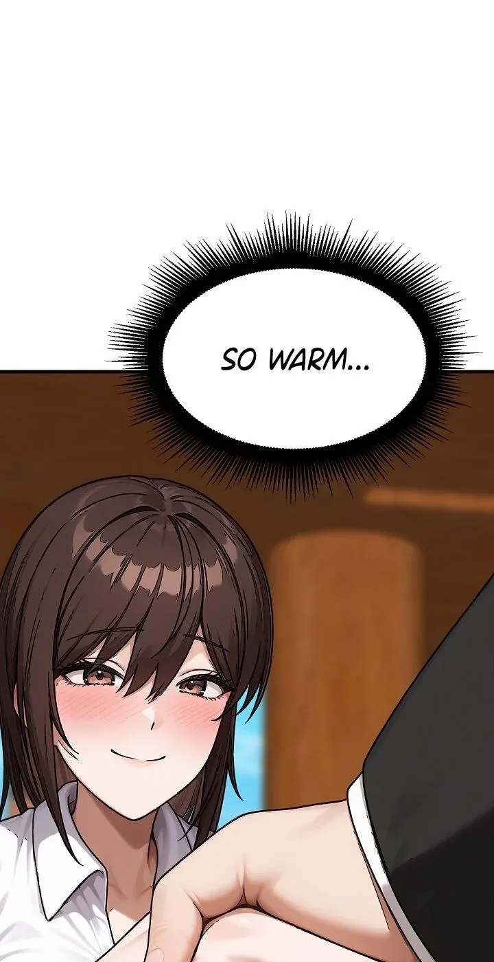 I’m the Only Man in this Clan?! Chapter 21 - page 83