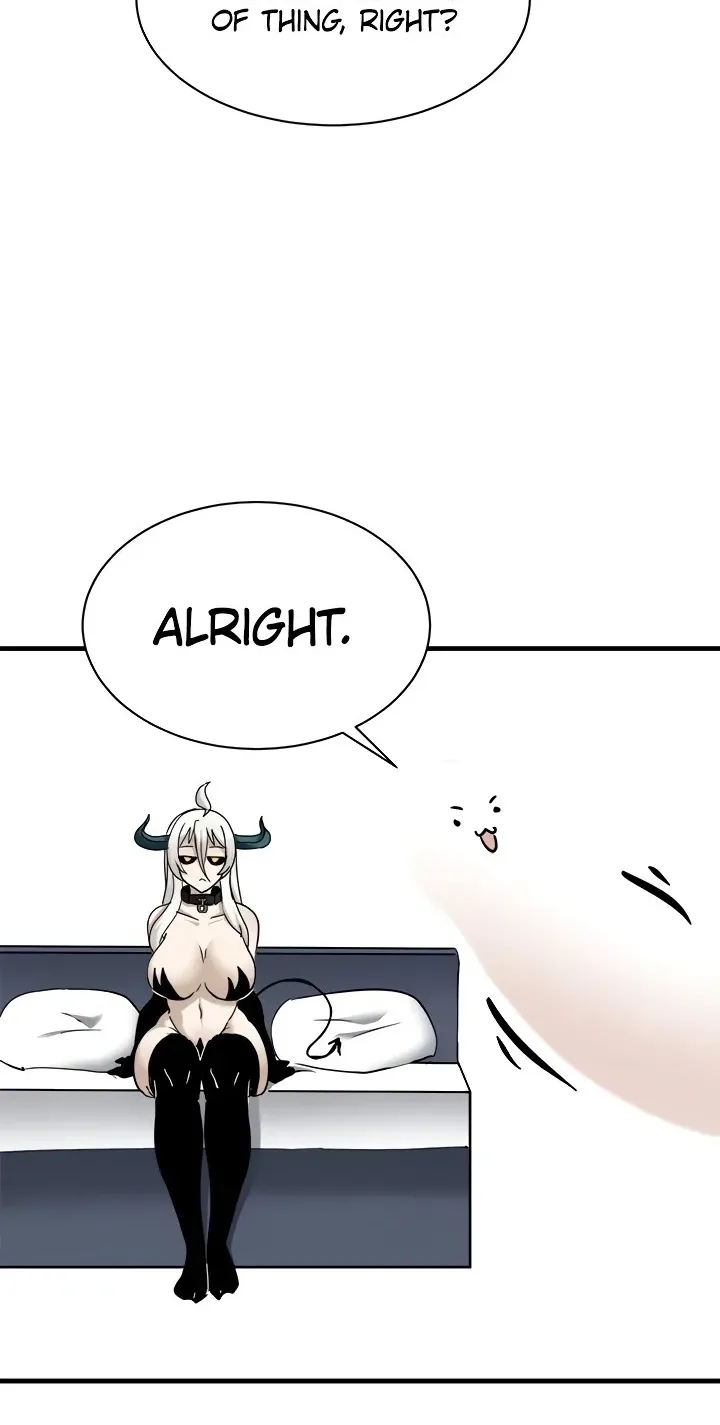 World Johnson Contest Chapter 20 - page 10