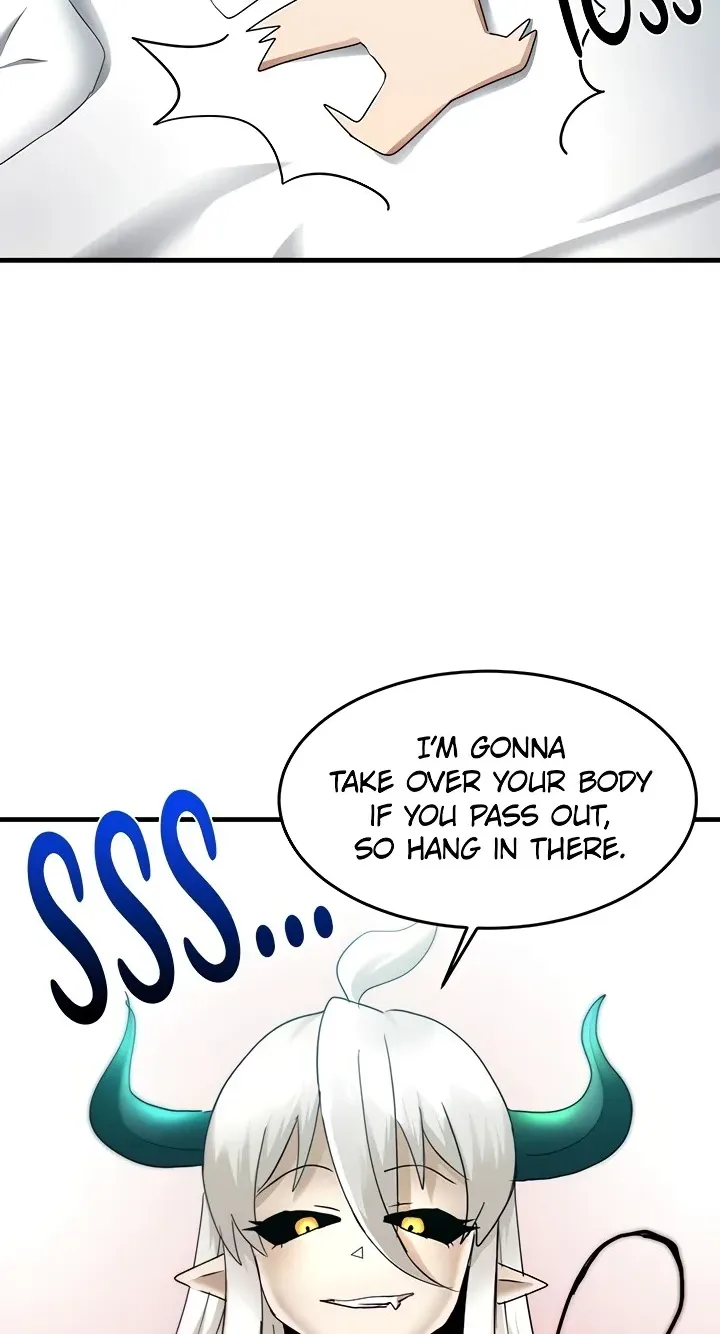 World Johnson Contest Chapter 20 - page 27