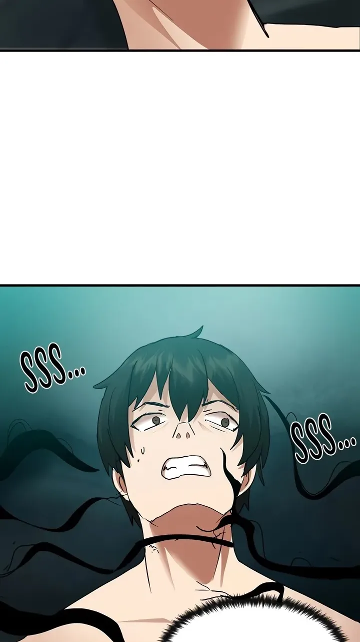 World Johnson Contest Chapter 20 - page 34