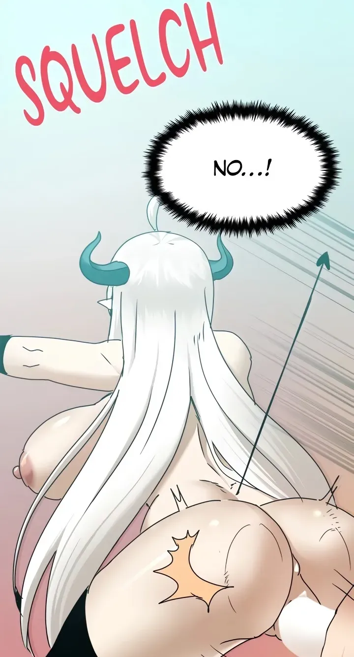 World Johnson Contest Chapter 21 - page 36