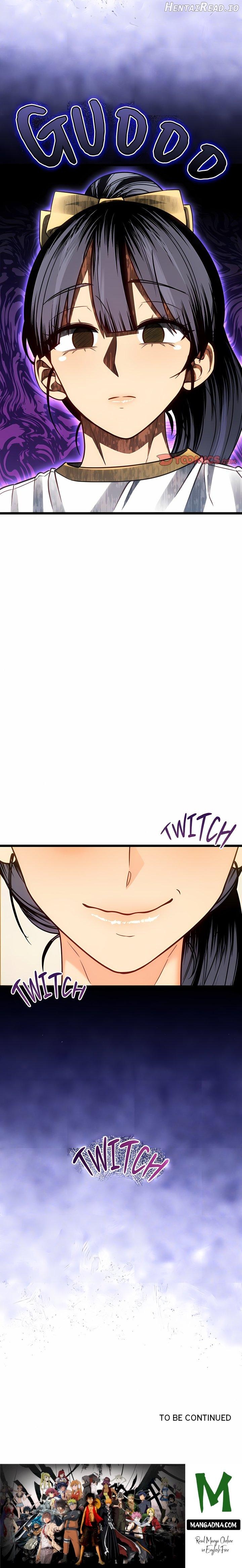 The Price of Yes Chapter 16 - page 28