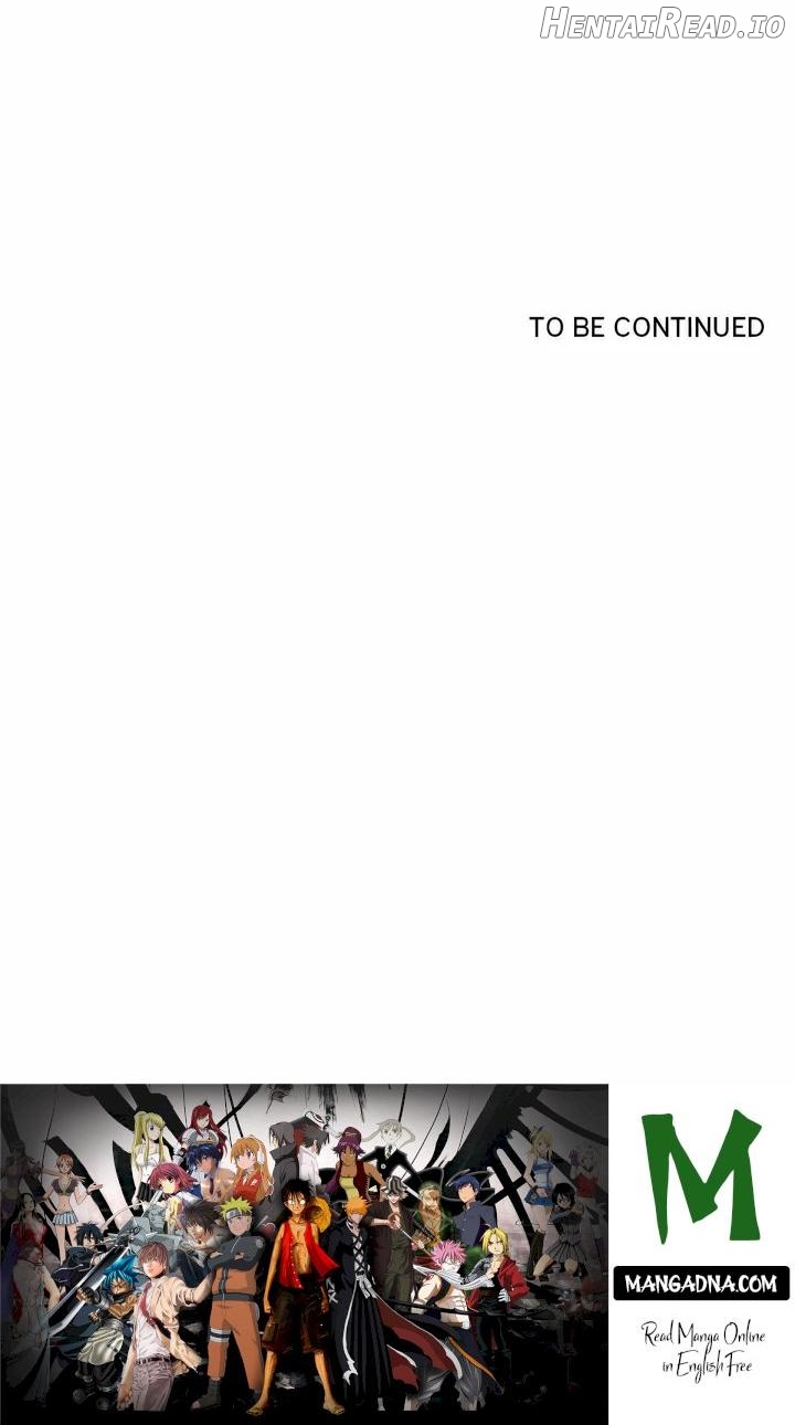 Intimate Tutoring Chapter 17 - page 22