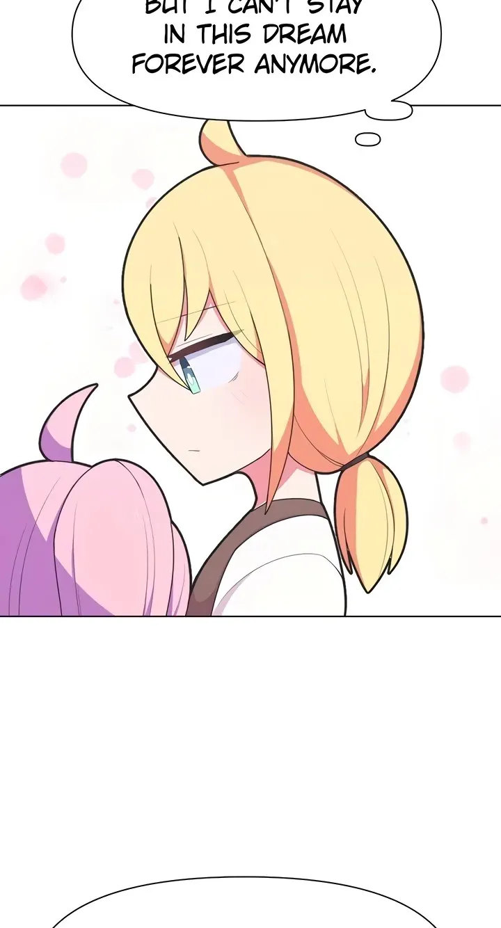 How to Make Love in a Fantasy World Chapter 31 - page 13