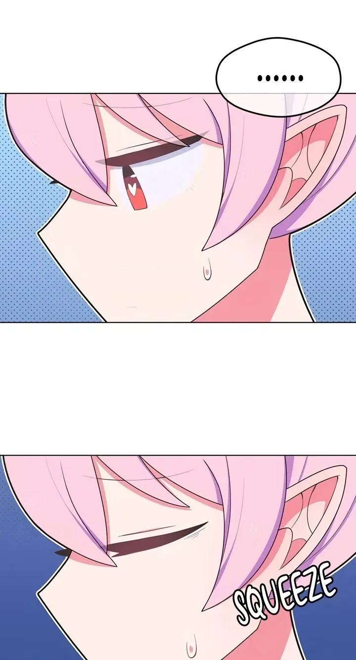 How to Make Love in a Fantasy World Chapter 31 - page 27