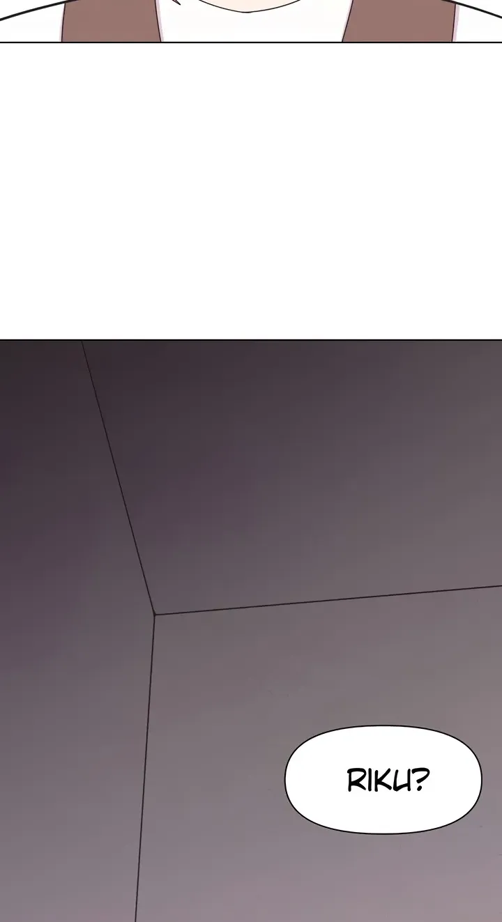 How to Make Love in a Fantasy World Chapter 31 - page 37