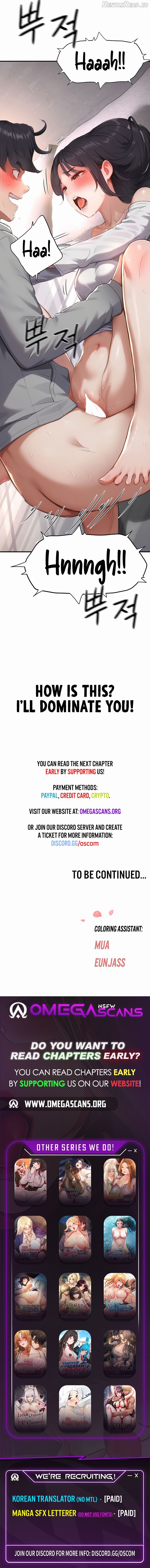 Slave Code Chapter 7 - page 9