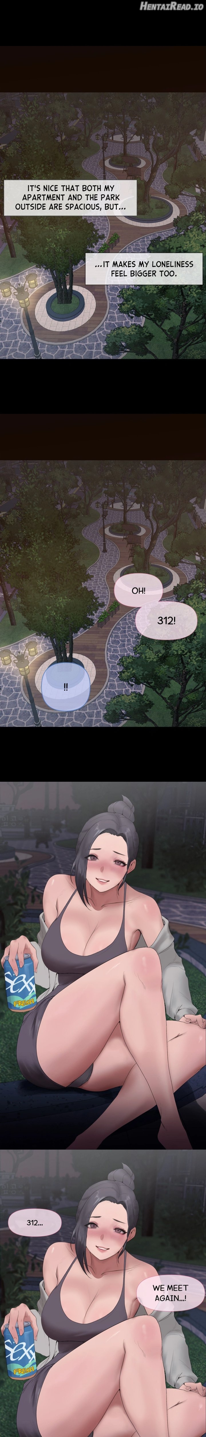 Naughty Picture Book for Adults Chapter 10 - page 13