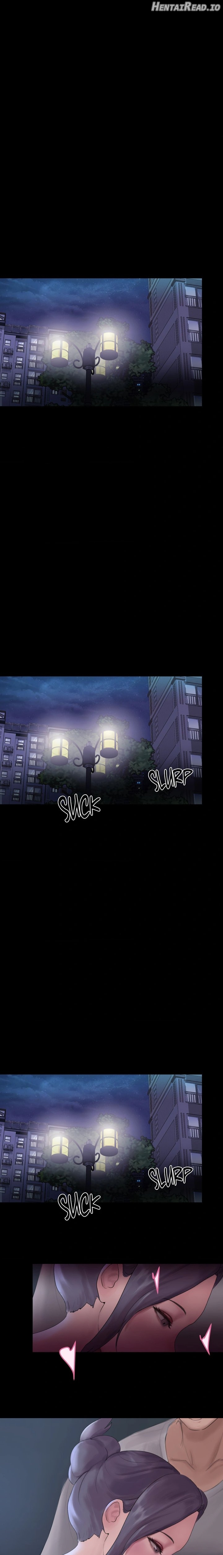 Naughty Picture Book for Adults Chapter 11 - page 7