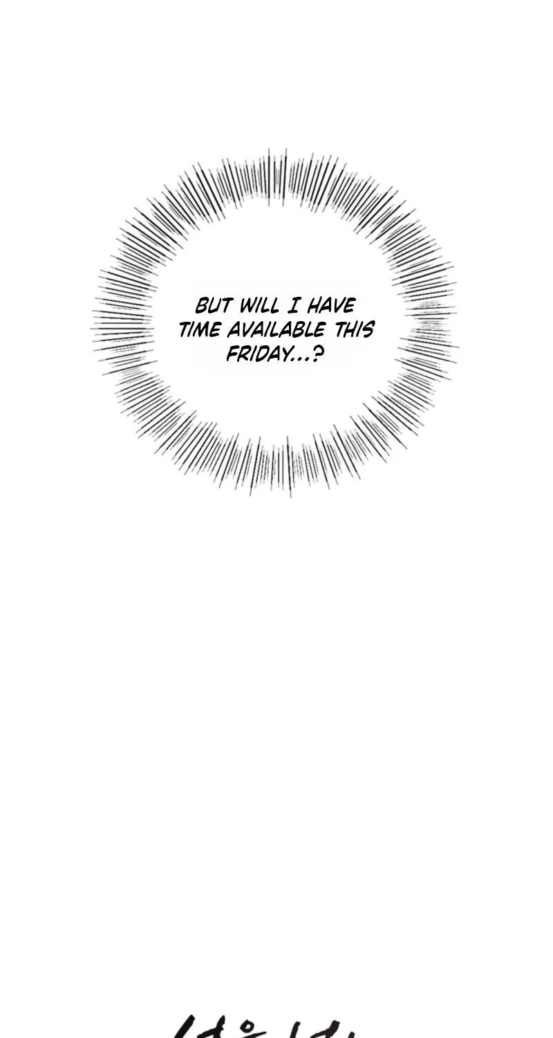 Beasts Who Cross the Line Chapter 17 - page 32