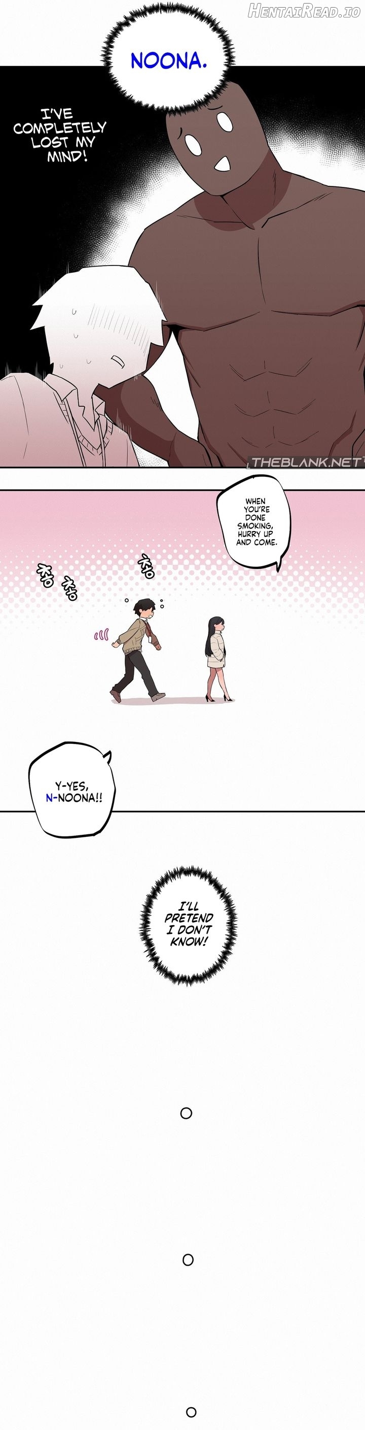 Size Gap 1-40 Chapter 2 - page 74