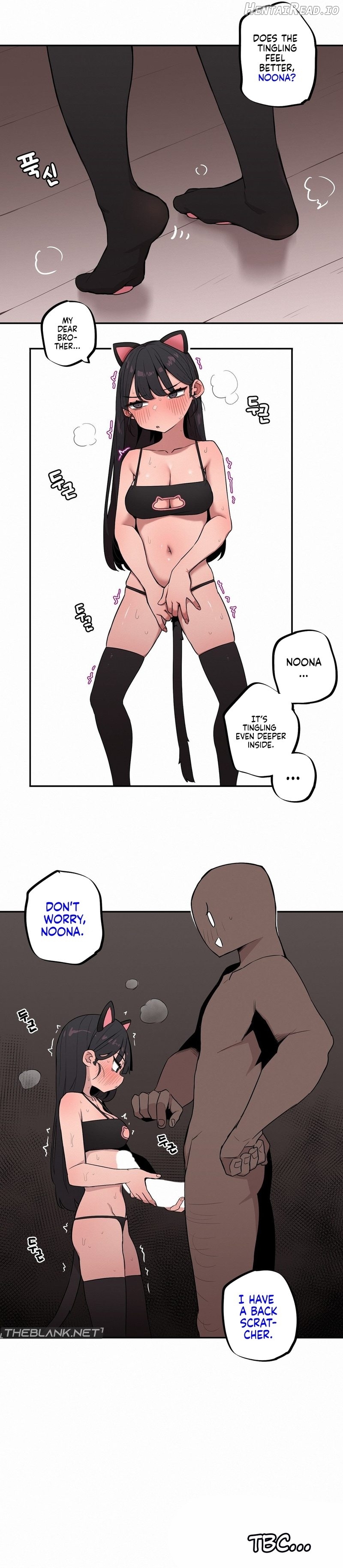 Size Gap 1-40 Chapter 2 - page 114