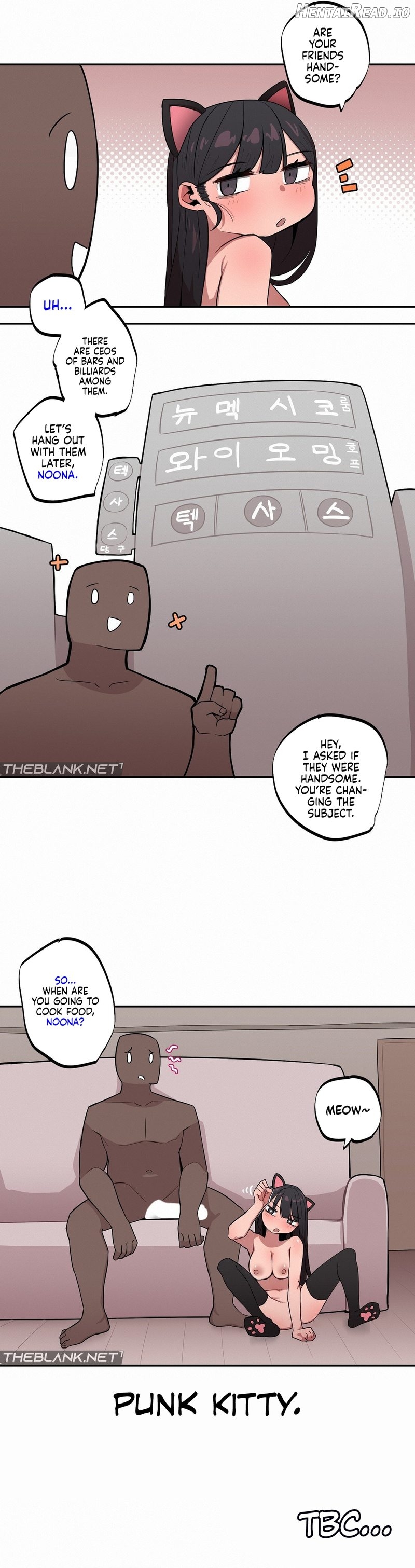 Size Gap 1-40 Chapter 2 - page 127