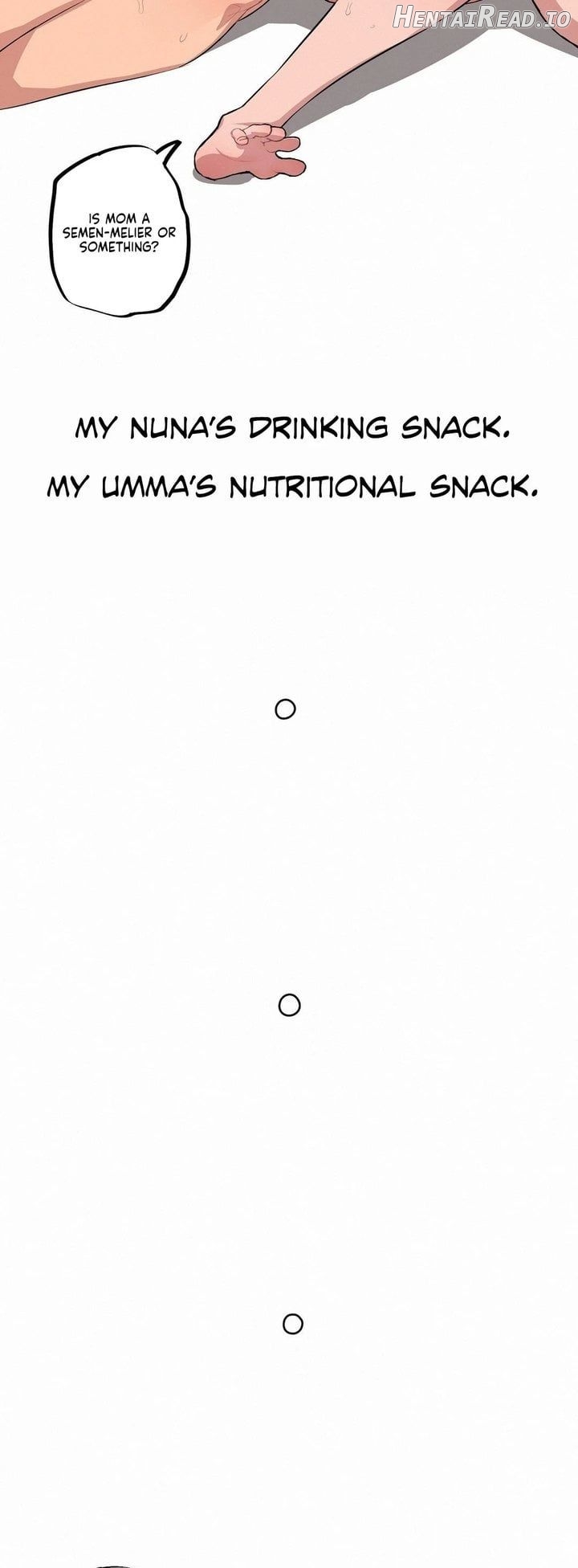 Size Gap 1-40 Chapter 4 - page 192