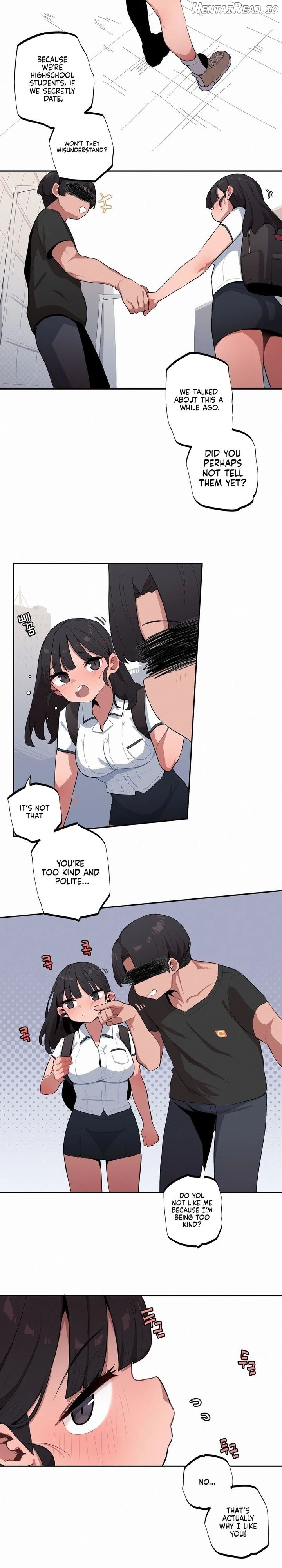 Size Gap 1-40 Chapter 4 - page 229