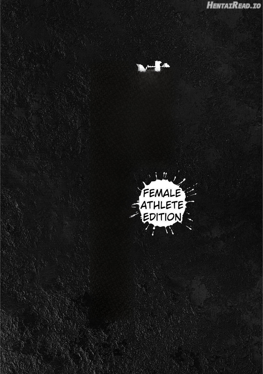 Matasaki Jack Chapter 1 - page 38