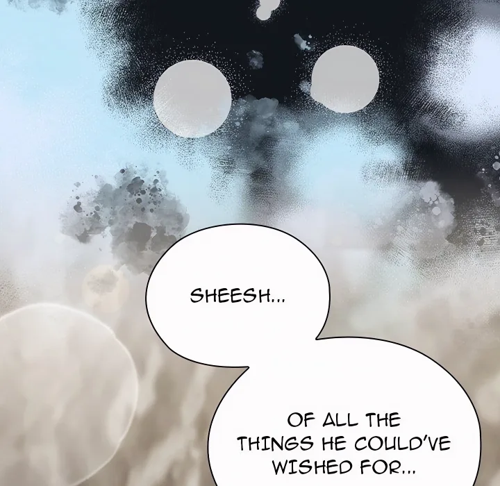 Where Did All the Men Go? Chapter 9 - page 109