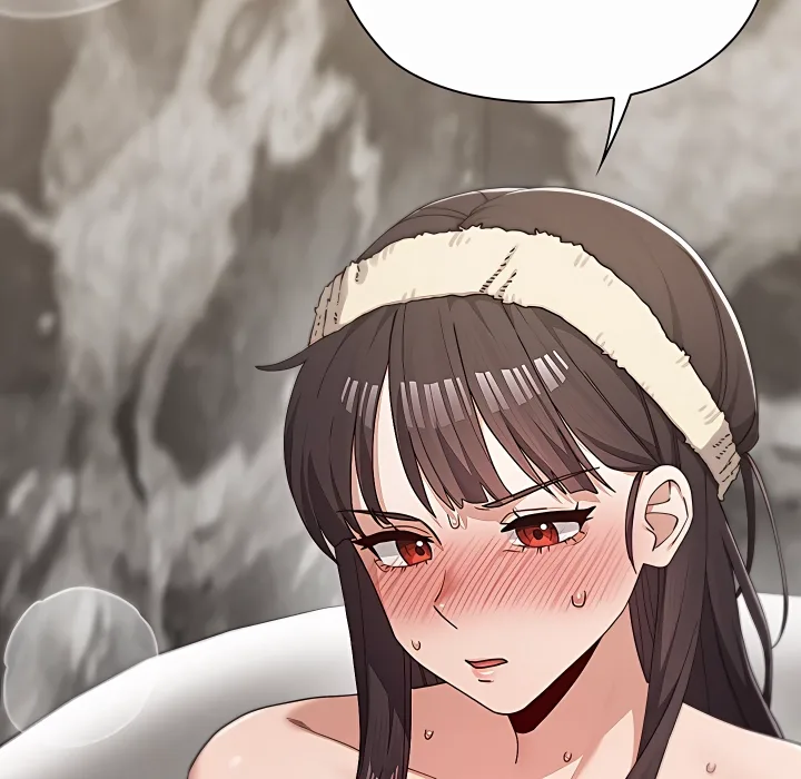Where Did All the Men Go? Chapter 9 - page 110