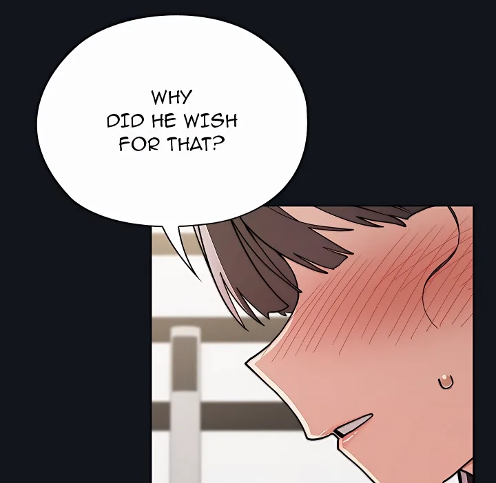 Where Did All the Men Go? Chapter 9 - page 114