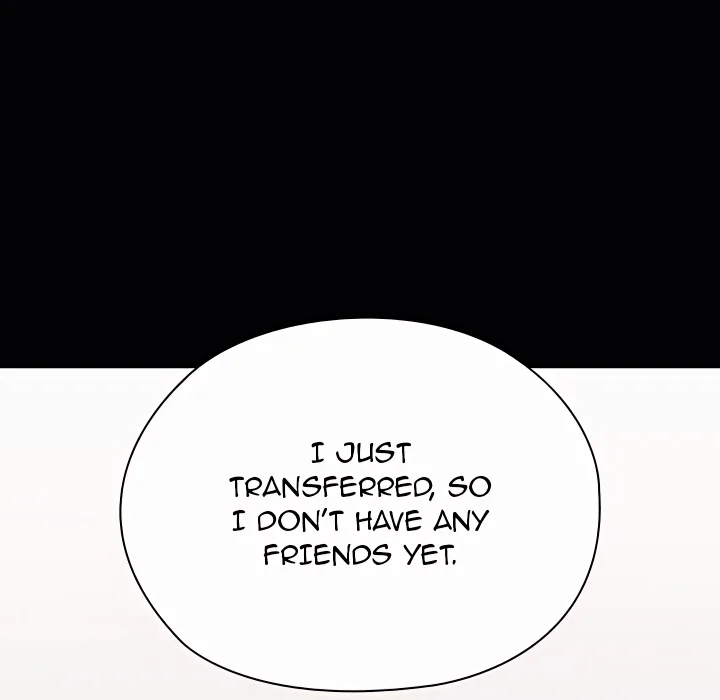 Where Did All the Men Go? Chapter 9 - page 120