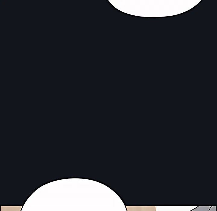Where Did All the Men Go? Chapter 9 - page 128