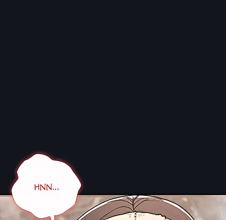 Where Did All the Men Go? Chapter 9 - page 139