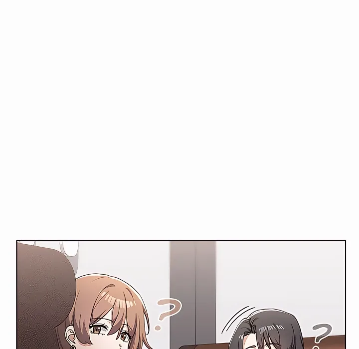 Where Did All the Men Go? Chapter 9 - page 14