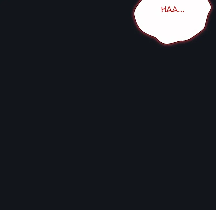 Where Did All the Men Go? Chapter 9 - page 141