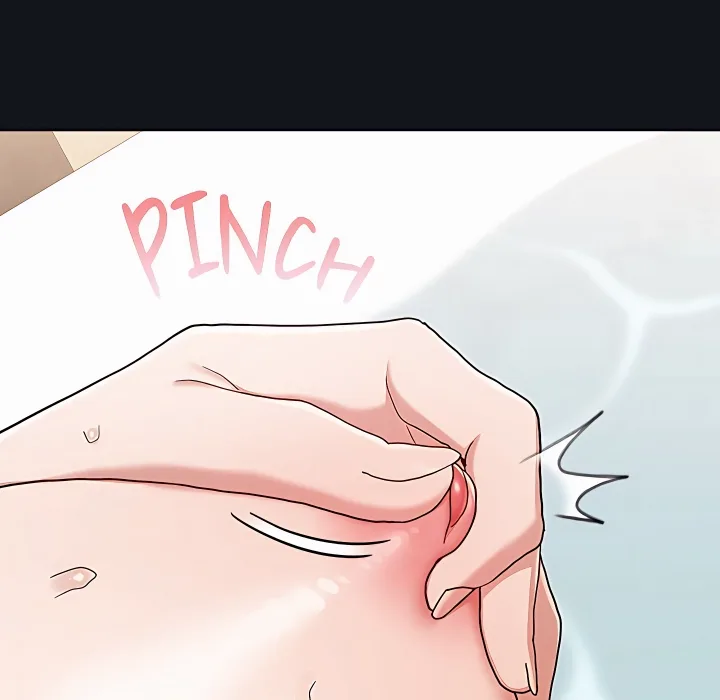 Where Did All the Men Go? Chapter 9 - page 142