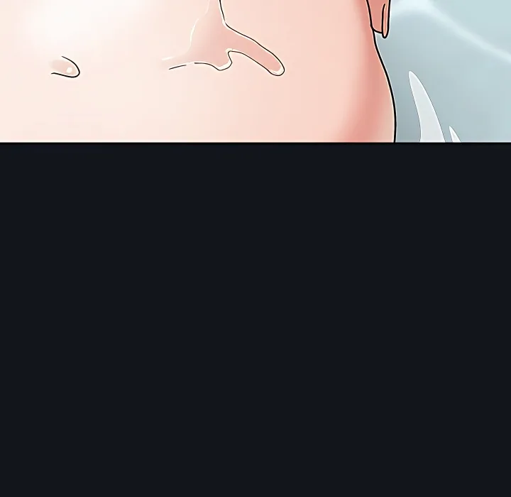 Where Did All the Men Go? Chapter 9 - page 143