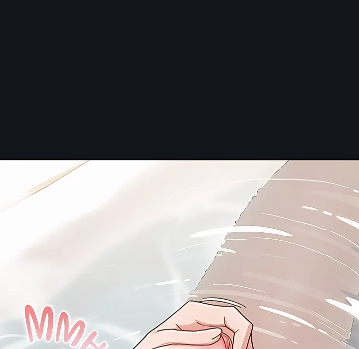 Where Did All the Men Go? Chapter 9 - page 144