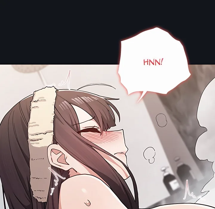 Where Did All the Men Go? Chapter 9 - page 147