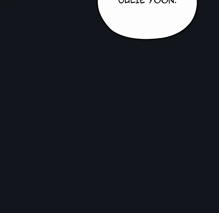 Where Did All the Men Go? Chapter 9 - page 153