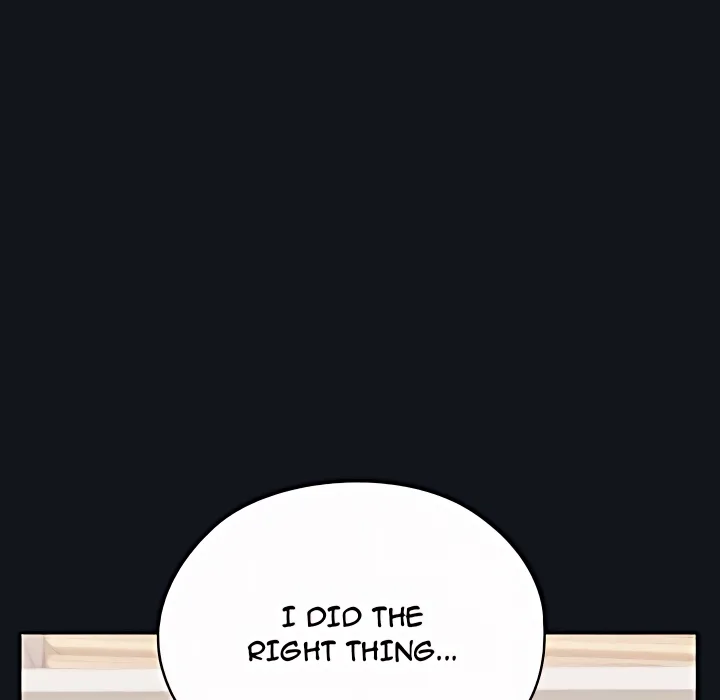 Where Did All the Men Go? Chapter 9 - page 159
