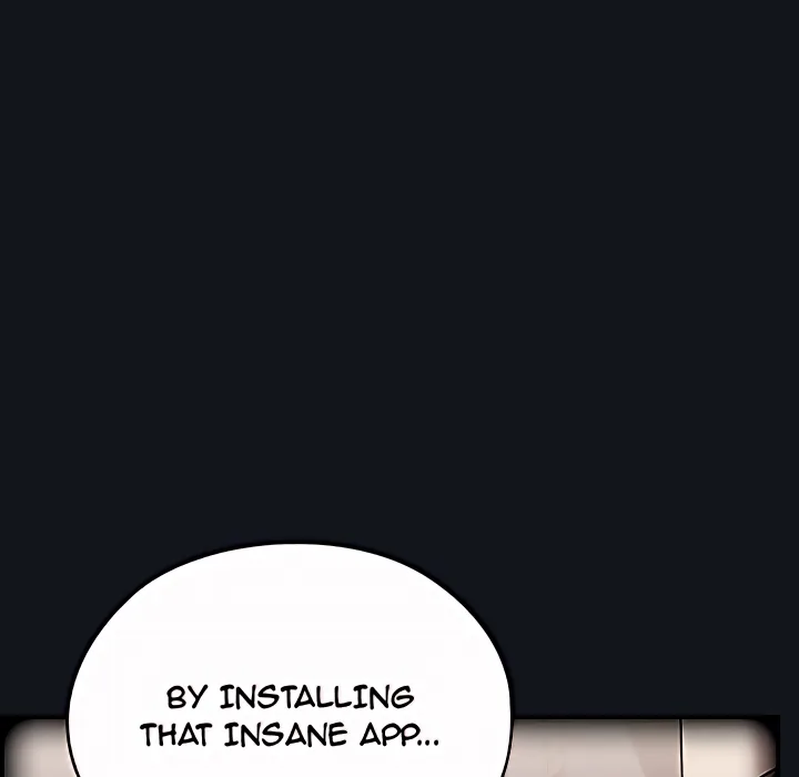 Where Did All the Men Go? Chapter 9 - page 162