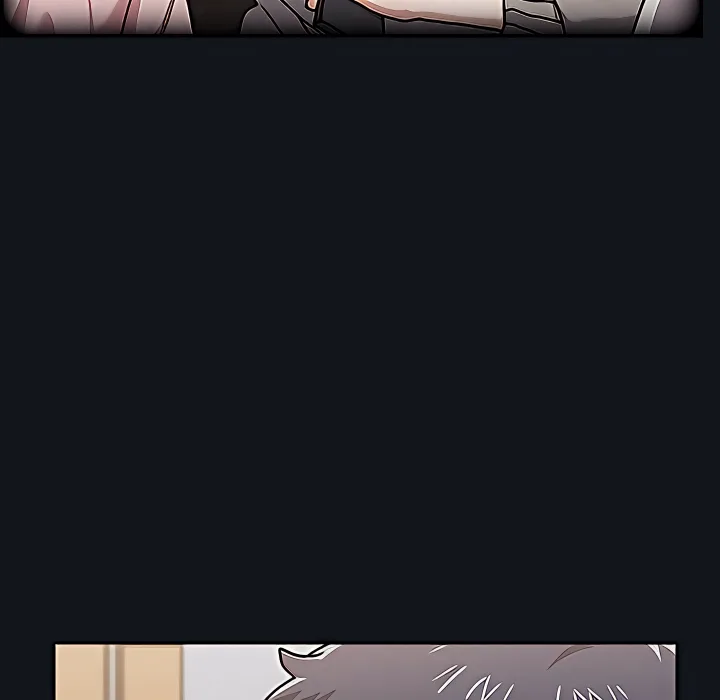 Where Did All the Men Go? Chapter 9 - page 164
