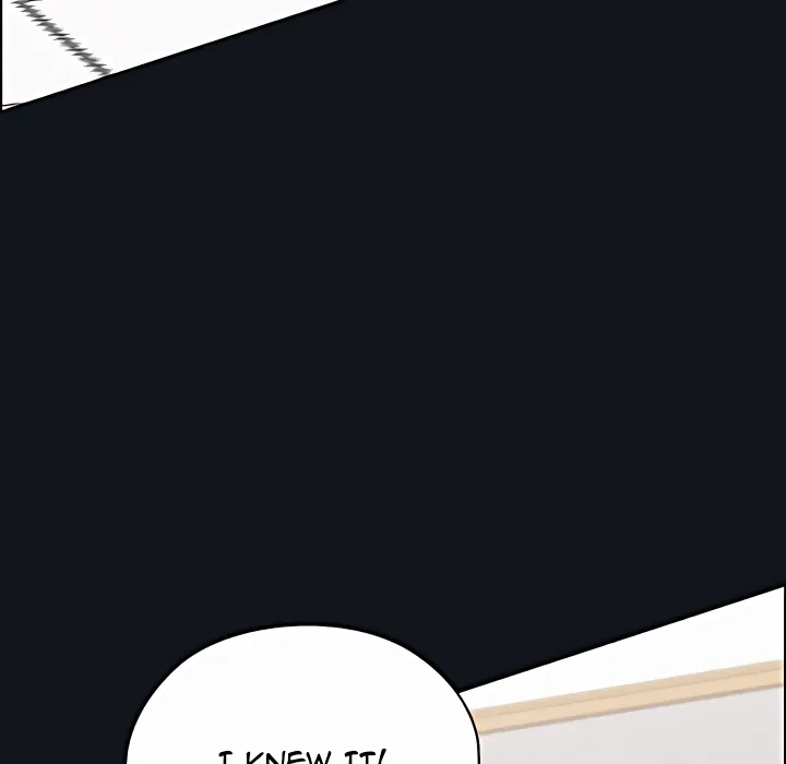 Where Did All the Men Go? Chapter 9 - page 169
