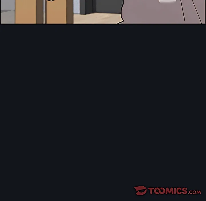 Where Did All the Men Go? Chapter 9 - page 172
