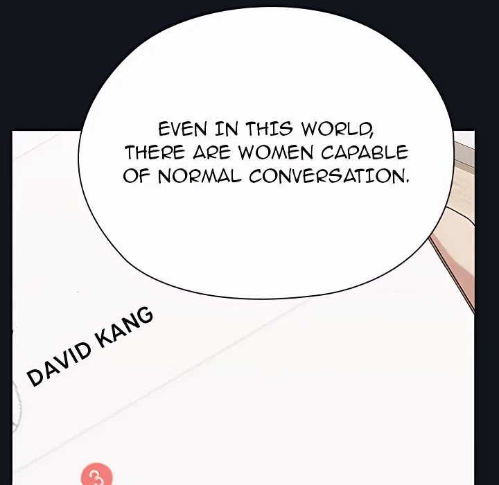 Where Did All the Men Go? Chapter 9 - page 173