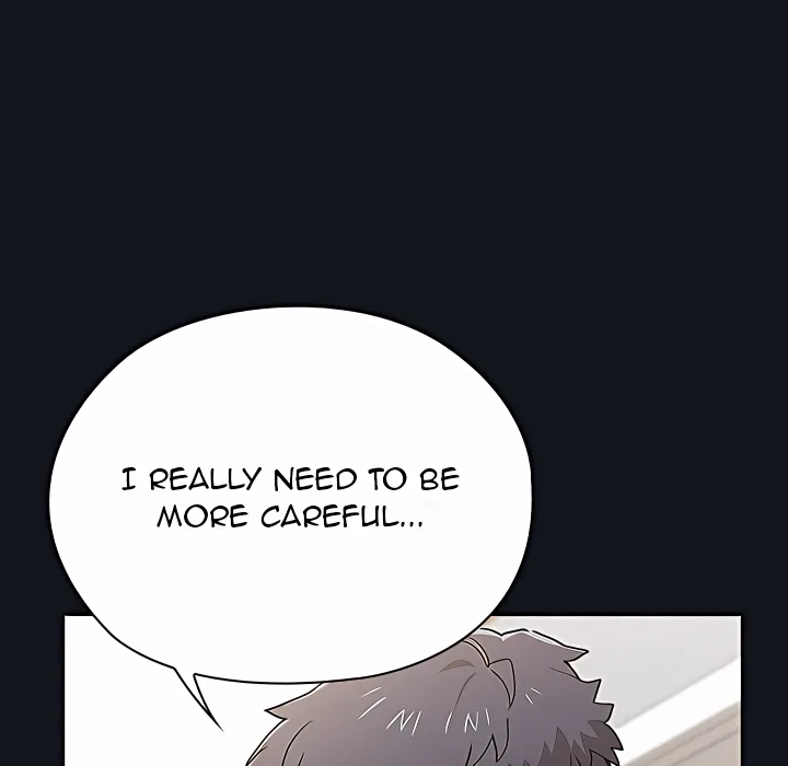 Where Did All the Men Go? Chapter 9 - page 180