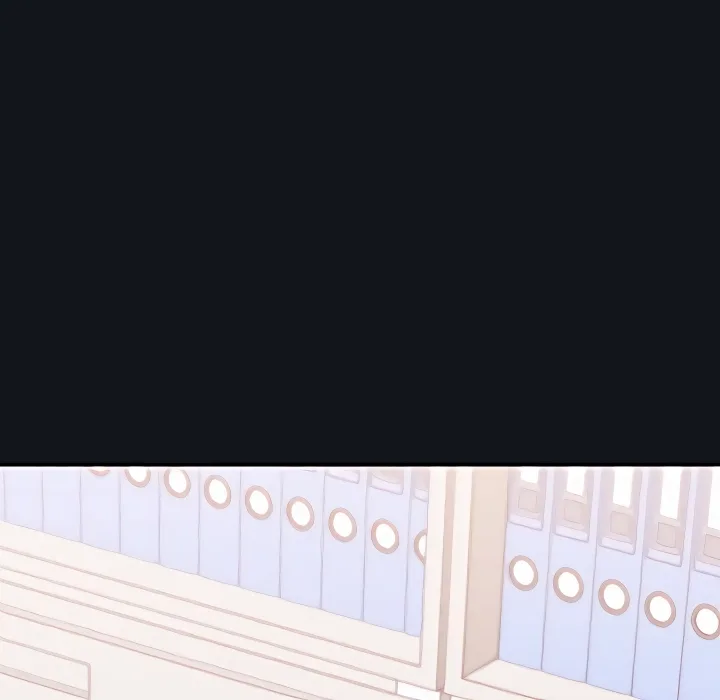 Where Did All the Men Go? Chapter 9 - page 186