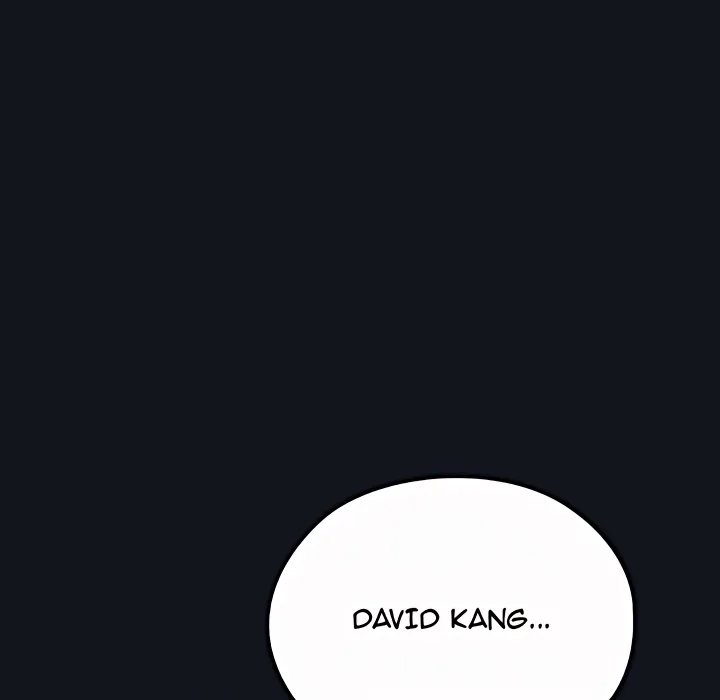 Where Did All the Men Go? Chapter 9 - page 190