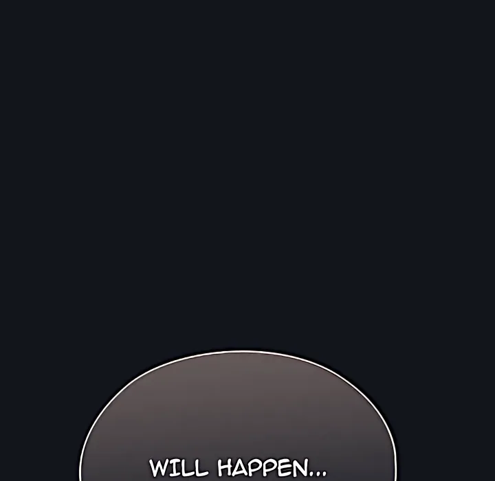 Where Did All the Men Go? Chapter 9 - page 204