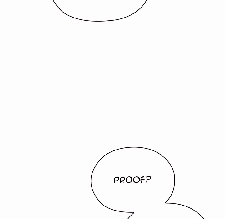 Where Did All the Men Go? Chapter 9 - page 24