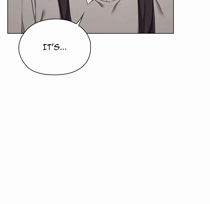 Where Did All the Men Go? Chapter 9 - page 26