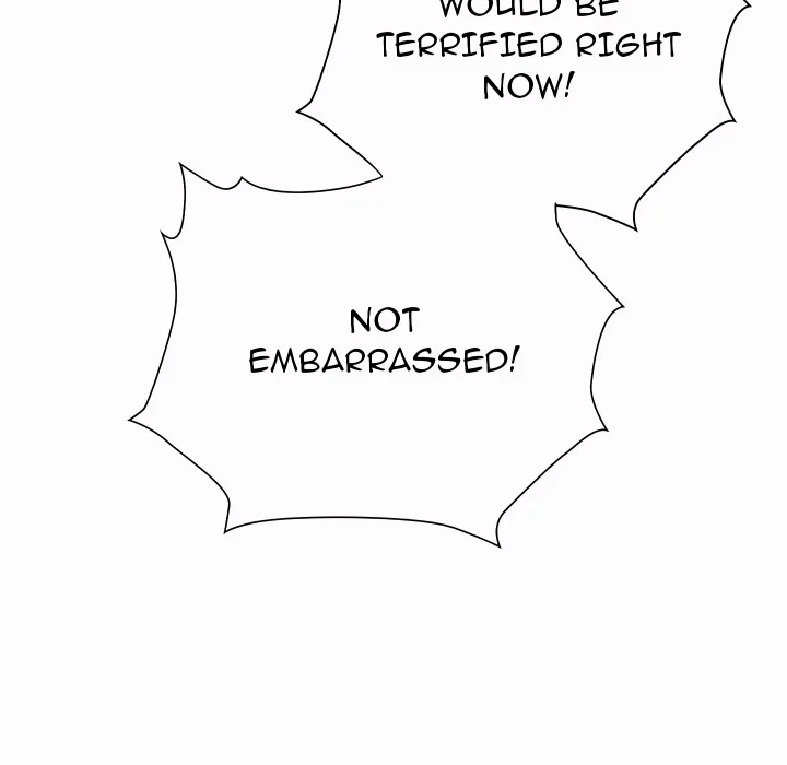 Where Did All the Men Go? Chapter 9 - page 38